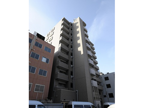 D’クラディア江坂-h