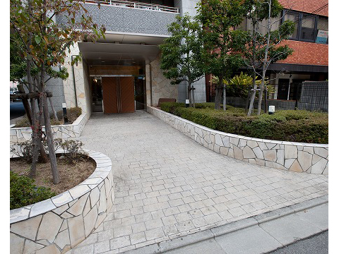 D’クラディア江坂-h