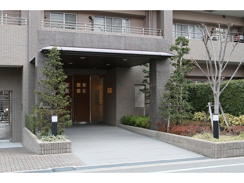 プラウド塚本-h