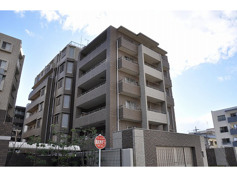 ディアステージ茨木東中条-0-0