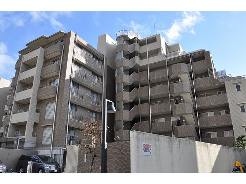 ディアステージ茨木東中条-h