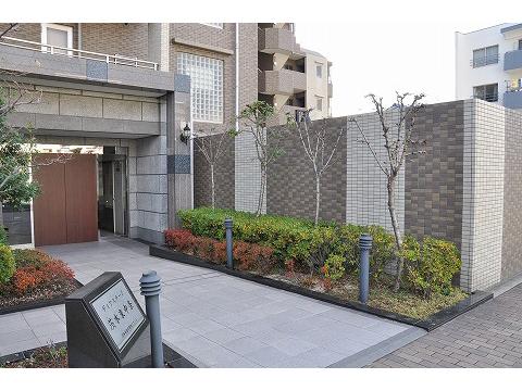 ディアステージ茨木東中条-h