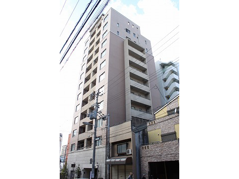 グランドメゾン周防松屋町-h