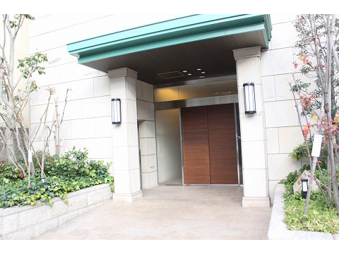 グランドメゾン周防松屋町-h