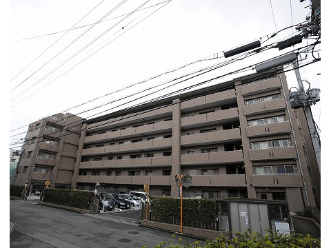 D’グランセ千里藤白台-h