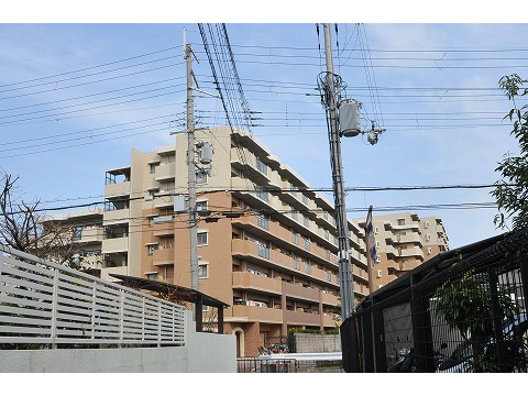 ディアステージ正雀ウェルブライト-0-0