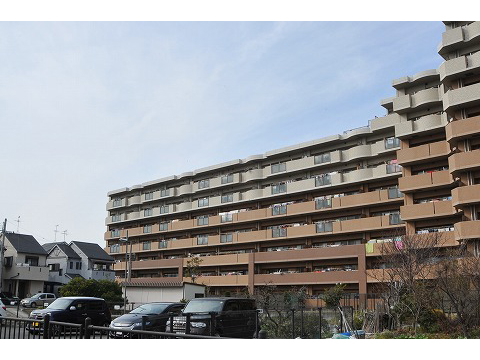 ディアステージ正雀ウェルブライト-h