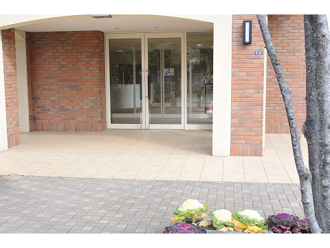 ディアステージ正雀ウェルブライト-h