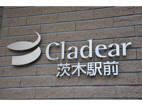 D’クラディア茨木駅前-h