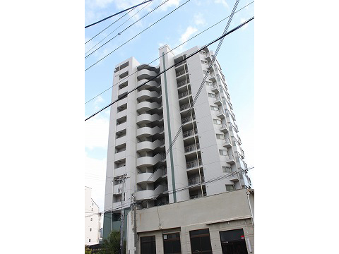 ライオンズマンション清水谷公園-h