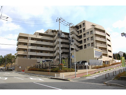 D’レスティア須磨名谷-h