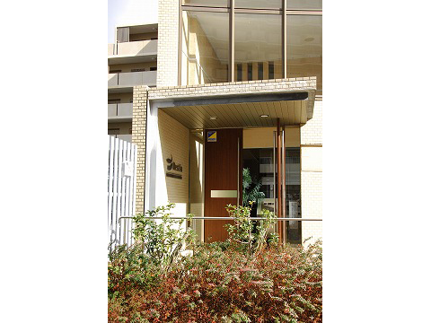 D’レスティア須磨名谷-h