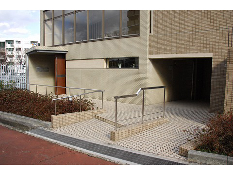 D’レスティア須磨名谷-h