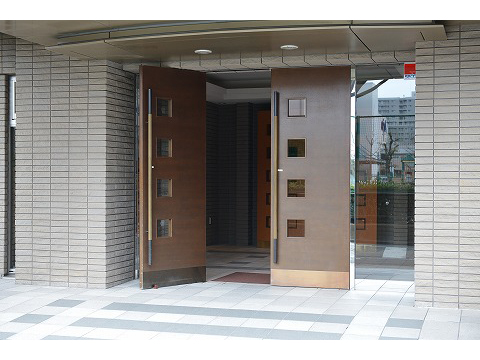 プラウド八尾桜ヶ丘-h