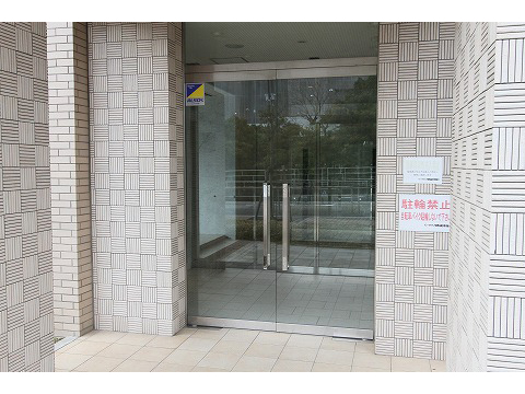 D’クラディア御幣島駅前-h