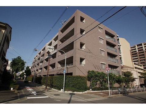 ディアステージ長居公園ラシーズ-h