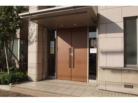 ディアステージ長居公園ラシーズ-h