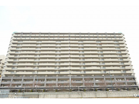 ザ・レスタージュレクレドール大阪-h