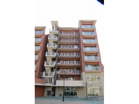 ア・デイ彩都　ガーデンレジデンス