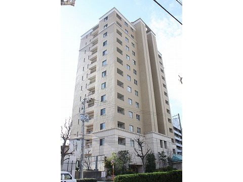 グランドメゾン五條宮夕陽丘-h