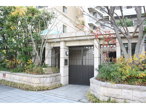 グランドメゾン五條宮夕陽丘-h