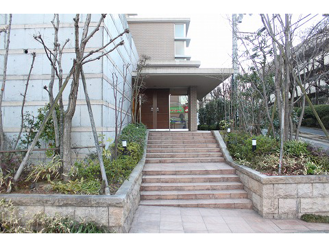 グランドメゾン北千里古江台-h