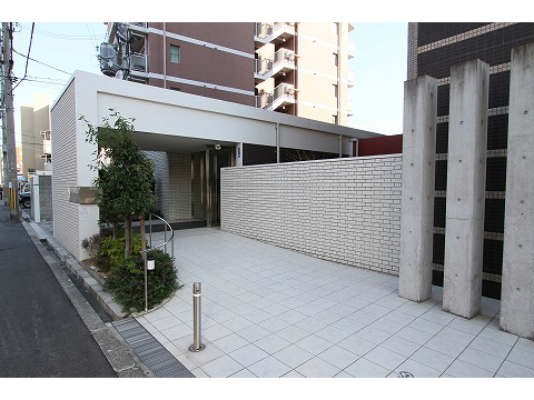 サンクタス塚本-h