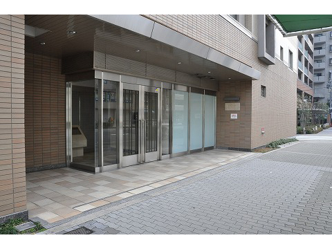 D’クラディア阿倍野-h