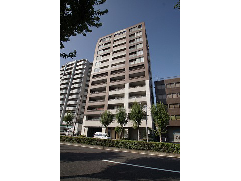 D’クラディア長居公園-h