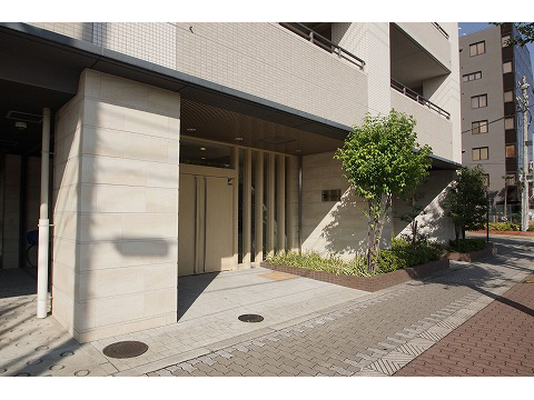 D’クラディア長居公園-h