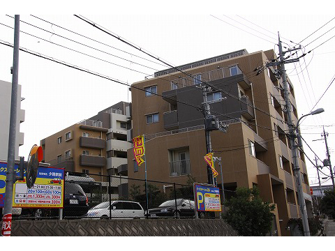 D’クラディア豊中少路ヴァローレコート-h