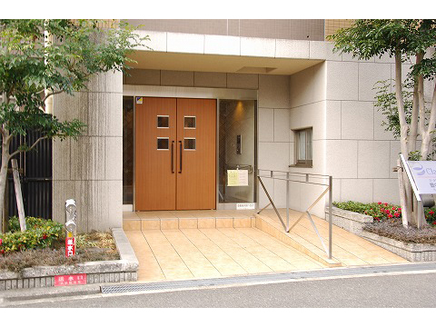 D’クラディア豊中少路ヴァローレコート-h