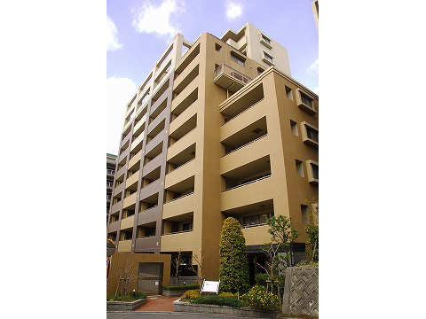 D’クラディア豊中少路スターブルゲート-0-0