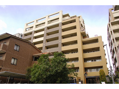 D’クラディア豊中少路スターブルゲート-h