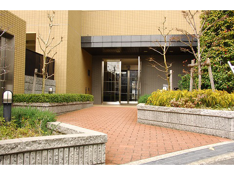 D’クラディア豊中少路スターブルゲート-h