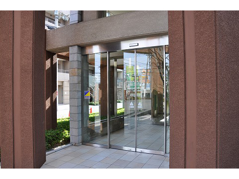 プラウドシティ高槻シーズンレジデンス-h