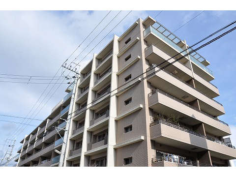 プラウドシティ高槻フロントレジデンス-h