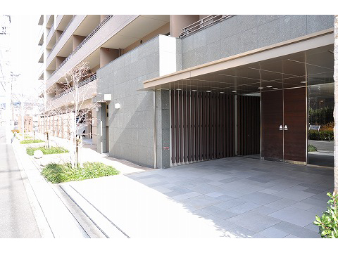 プラウドシティ高槻フロントレジデンス-h