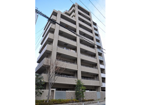 プラウド茨木東中条-h