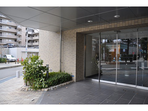 プラウド茨木東中条-h