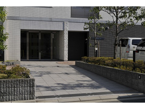 ブリリア小阪-h