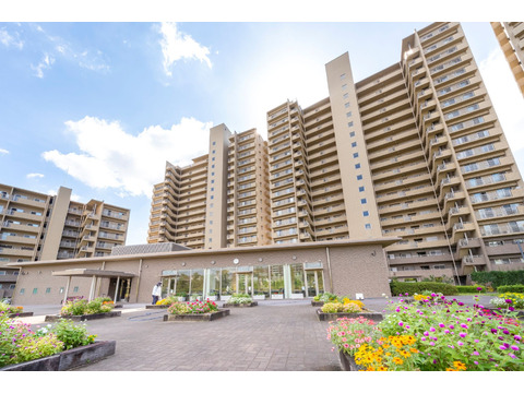 新千里桜ヶ丘メゾンシティ-h