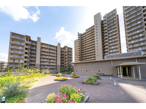 新千里桜ヶ丘メゾンシティ-h