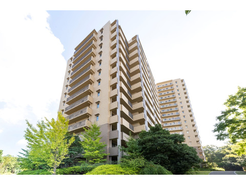 新千里桜ヶ丘メゾンシティ壱番館-h