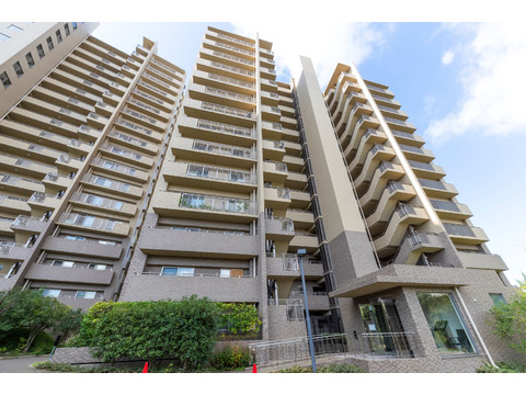 新千里桜ヶ丘メゾンシティ壱番館-h