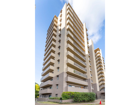 新千里桜ヶ丘メゾンシティ壱番館-h