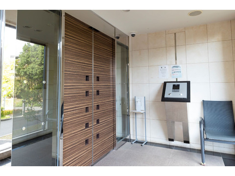 新千里桜ヶ丘メゾンシティ壱番館-h