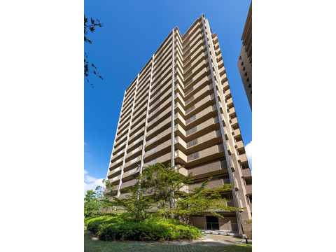 新千里桜ヶ丘メゾンシティ弐番館-h