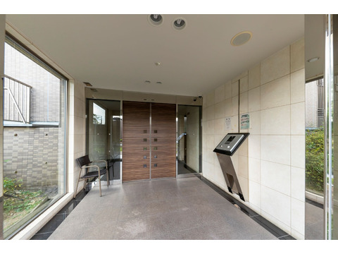 新千里桜ヶ丘メゾンシティ弐番館-h