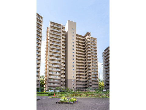 新千里桜ヶ丘メゾンシティ弐番館-h